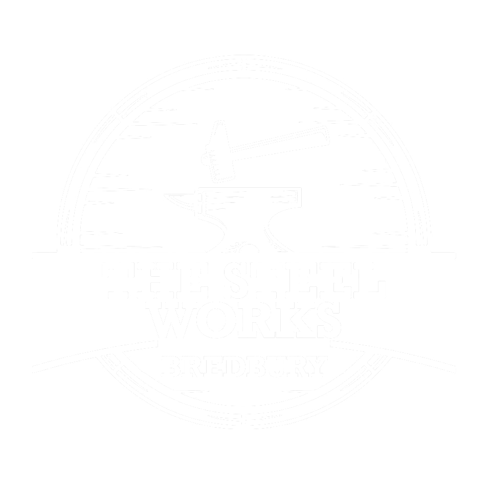The Steelworks